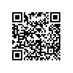 C0603C222F1GEC7867 QRCode