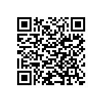 C0603C222F3GEC7867 QRCode