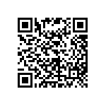 C0603C222F5GAC7867 QRCode