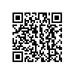 C0603C222G5GAC7867 QRCode