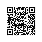 C0603C222G5JACAUTO QRCode