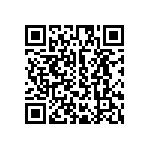 C0603C222J2RECAUTO QRCode