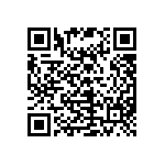 C0603C222J4JACAUTO QRCode