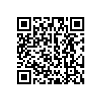 C0603C222J4RACTU QRCode