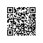 C0603C222J5GEC7867 QRCode