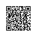 C0603C222J5JACAUTO QRCode