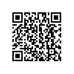 C0603C222J5RECAUTO QRCode