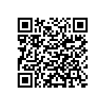 C0603C222J8JAC7867 QRCode