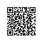 C0603C222K1RACAUTO QRCode