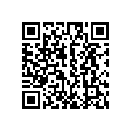 C0603C222K1REC7867 QRCode