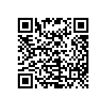 C0603C222K3RACAUTO QRCode