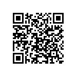 C0603C222K3RALTU QRCode