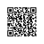 C0603C222K5GAC7867 QRCode