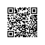 C0603C222KCRAC7867 QRCode