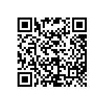 C0603C222M2REC7867 QRCode