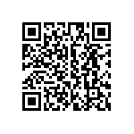 C0603C222M3GECAUTO QRCode