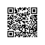 C0603C222M3JAC7867 QRCode