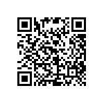 C0603C222M4RACTU QRCode