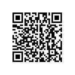 C0603C223J3RACTU QRCode