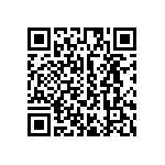 C0603C223J3RECAUTO QRCode