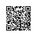 C0603C223J4RACTU QRCode