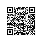 C0603C223J5REC7867 QRCode