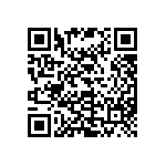 C0603C223K1REC7867 QRCode