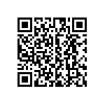 C0603C223K3RACAUTO QRCode