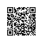 C0603C223K3REC7867 QRCode