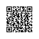 C0603C223K8RAC7867 QRCode