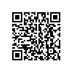 C0603C223M8VACTU QRCode