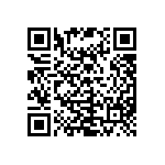 C0603C224J3RECAUTO QRCode