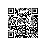 C0603C224K3REC7867 QRCode