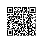 C0603C224K4RALTU QRCode