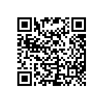 C0603C224K8RACAUTO QRCode