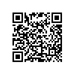 C0603C224M3RACAUTO QRCode