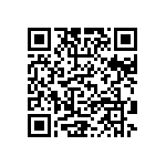 C0603C224M4VACTU QRCode