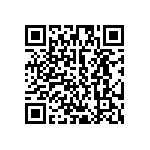 C0603C224M8RACTU QRCode