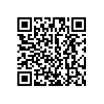 C0603C225K9PACTU QRCode