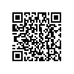 C0603C225M8RACTU QRCode