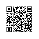 C0603C229C5GACTU QRCode