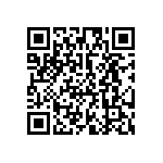 C0603C240G3GACTU QRCode