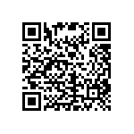 C0603C240J4GACTU QRCode