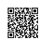 C0603C240K3GACTU QRCode