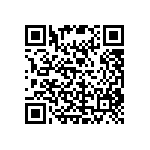 C0603C241F1GACTU QRCode