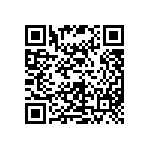 C0603C242F3JAC7867 QRCode