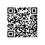 C0603C242F3JACAUTO QRCode