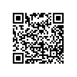 C0603C242F5JACAUTO QRCode