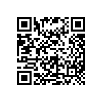 C0603C242G3JAC7867 QRCode