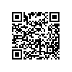 C0603C242G5JAC7867 QRCode